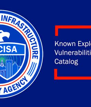 CISA Adds 3 Actively Exploited Flaws to KEV Catalog, including Critical PaperCut Bug