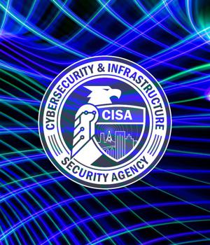 CISA adds 41 vulnerabilities to list of bugs used in cyberattacks