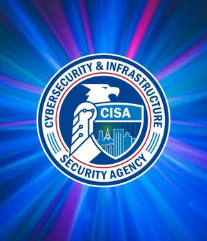 CISA adds 8 vulnerabilities to list of actively exploited bugs