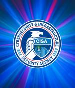 CISA adds 8 vulnerabilities to list of actively exploited bugs