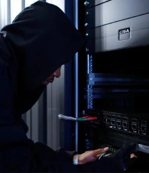 CISA Adds Actively Exploited Broadcom and Commvault Flaws to KEV Database