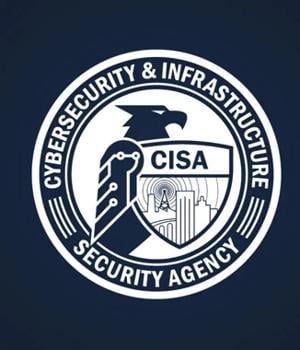 CISA Adds Critical Flaw in BeyondTrust Software to Exploited Vulnerabilities List