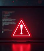 CISA Adds Five Actively Exploited Vulnerabilities in Advantive VeraCore and Ivanti EPM to KEV List