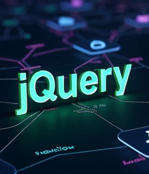 CISA Adds Five-Year-Old jQuery XSS Flaw to Exploited Vulnerabilities List