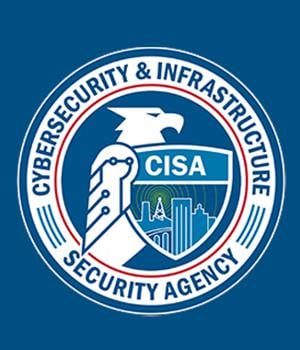 CISA Adds Second BeyondTrust Flaw to KEV Catalog Amid Active Attacks