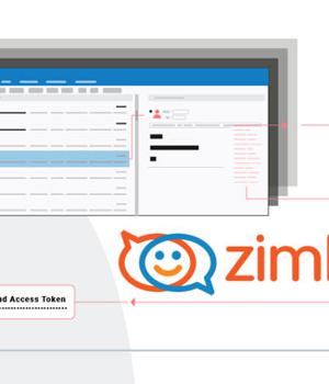 CISA Adds Zimbra Email Vulnerability to its Exploited Vulnerabilities Catalog