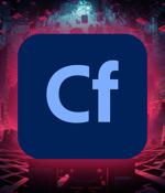 CISA: Adobe ColdFusion flaw leveraged to access government servers (CVE-2023-26360)