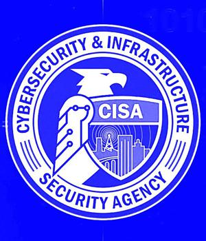 CISA alerts federal agencies of ancient bugs still being exploited