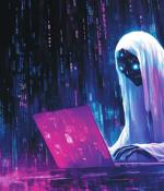 CISA and FBI: Ghost ransomware breached orgs in 70 countries