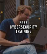 CISA and NPower offer free entry-level cybersecurity training