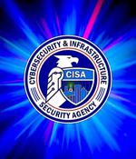 CISA: Citrix RCE bug exploited to breach critical infrastructure org