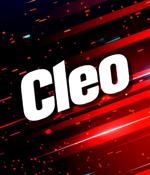 CISA confirms critical Cleo bug exploitation in ransomware attacks