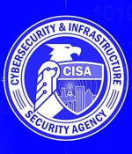 CISA: Don’t use single-factor auth on Internet-exposed systems
