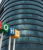 CISA, FBI: State-Backed APTs May Be Exploiting Critical Zoho Bug