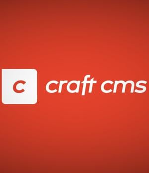 CISA flags Craft CMS code injection flaw as exploited in attacks