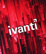 CISA: Hackers still exploiting older Ivanti bugs to breach networks