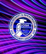 CISA: Hackers target industrial systems using “unsophisticated methods”