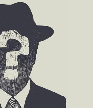 CISA has a new No. 2 - but still no official top dog