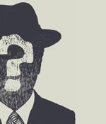 CISA has a new No. 2 - but still no official top dog
