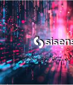 CISA investigates critical infrastructure breach after Sisense hack