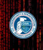 CISA makes its "Malware Next-Gen" analysis system publicly available