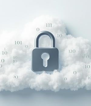 CISA Mandates Cloud Security for Federal Agencies by 2025 Under Binding Directive 25-01