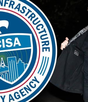 CISA mutes own website, shifts routine cyber alerts to Musk’s X, RSS, email