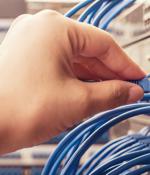 CISA: Network switch RCE flaw impacts critical infrastructure