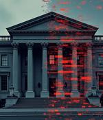 CISA: No Wider Federal Impact from Treasury Cyber Attack, Investigation Ongoing