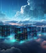 CISA, NSA share best practices for securing cloud services