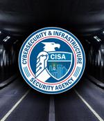 CISA offers cybersecurity services to non-federal orgs in critical infrastructure sector