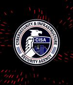 CISA orders agencies to patch actively exploited Sophos firewall bug