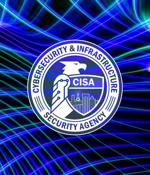 CISA orders agencies to patch Backup Exec bugs used by ransomware gang