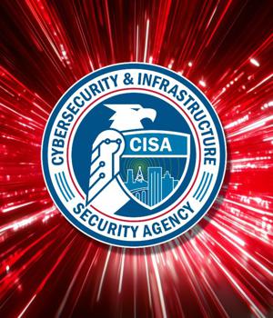 CISA orders agencies to patch BeyondTrust bug exploited in attacks