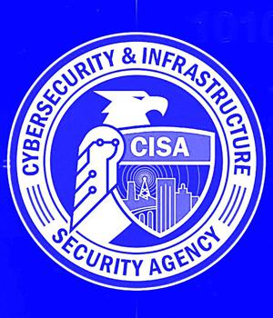 CISA orders agencies to patch bugs exploited to drop spyware