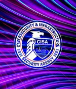 CISA orders agencies to patch Chrome, D-Link flaws used in attacks