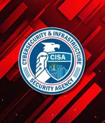 CISA orders agencies to patch Linux kernel bug exploited in attacks