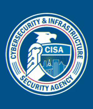 CISA Orders Federal Agencies to Patch Actively Exploited Windows Vulnerability