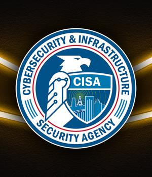 CISA orders federal agencies to regularly perform IT asset discovery, vulnerability enumeration