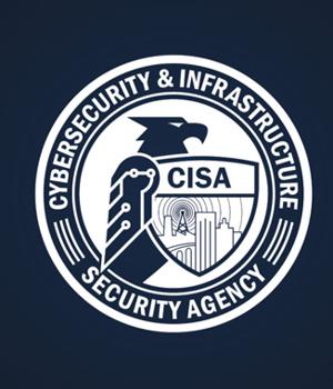 CISA Orders Federal Agencies to Regularly Track Network Assets and Vulnerabilities