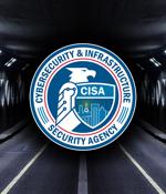 CISA orders federal agencies to secure their Microsoft cloud environments