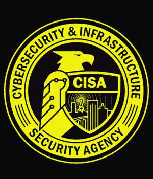 CISA orders govt agencies to patch bugs exploited by Russian hackers