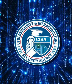 CISA proposes new security requirements to protect govt, personal data