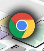CISA: Recently fixed Chrome vulnerability exploited in the wild (CVE-2025-4664)