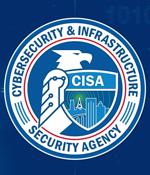 CISA releases cybersecurity response plans for federal agencies