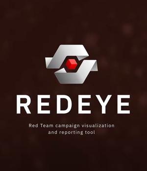 CISA releases RedEye open-source analytic tool