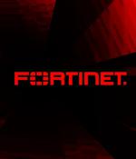 CISA says critical Fortinet RCE flaw now exploited in attacks