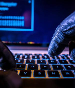 CISA says SaaS providers in firing line after Commvault zero-day Azure attack
