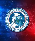 CISA shares guidance for Microsoft expanded logging capabilities