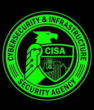 CISA shares guidance on how to prevent ransomware data breaches